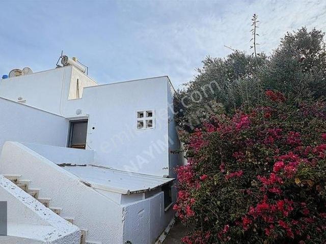 Bodrum, Muğla içerisinde satılık mülk
