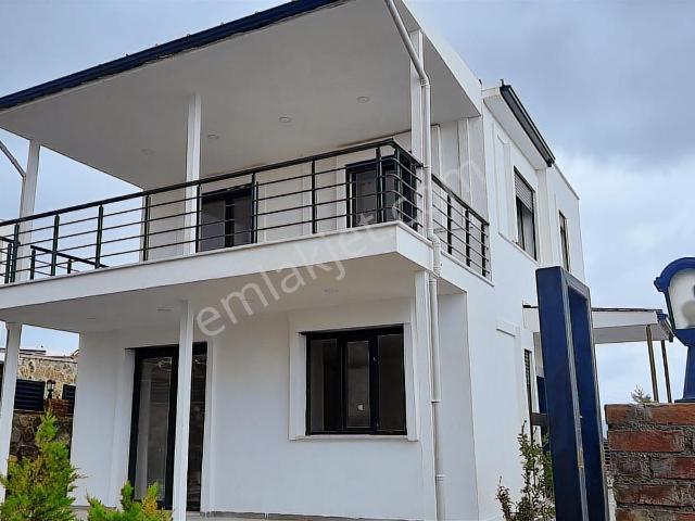 Bodrum, Muğla içerisinde kiralık Villa