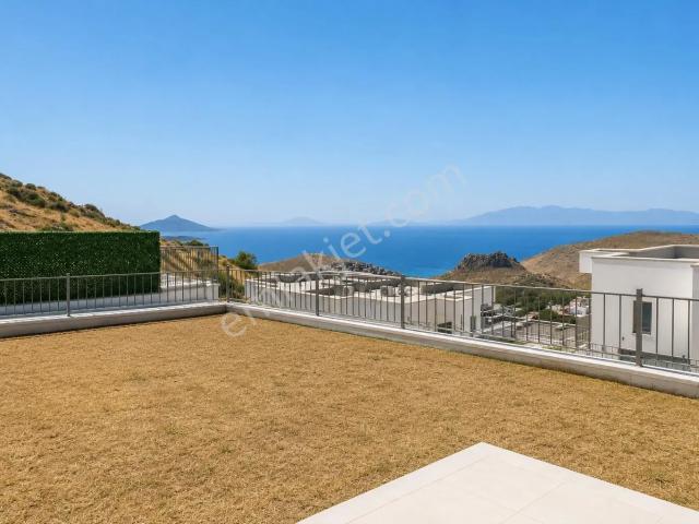 Bodrum, Muğla içerisinde satılık mülk
