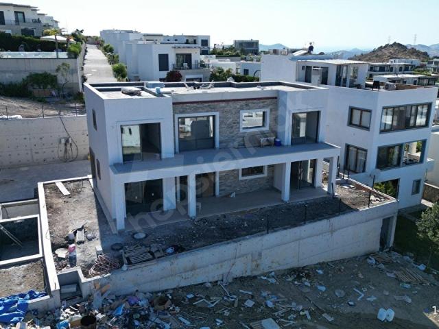 Bodrum, Muğla içerisinde satılık mülk