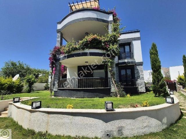 Bodrum, Muğla içerisinde kiralık mülk