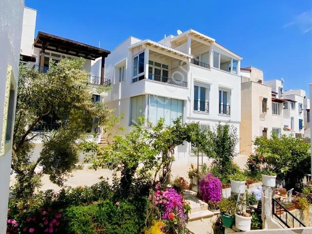 Bodrum, Muğla içerisinde kiralık mülk
