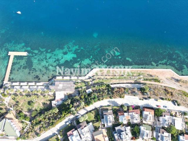 Bodrum, Muğla içerisinde kiralık mülk