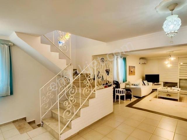 Bodrum, Muğla içerisinde satılık Villa