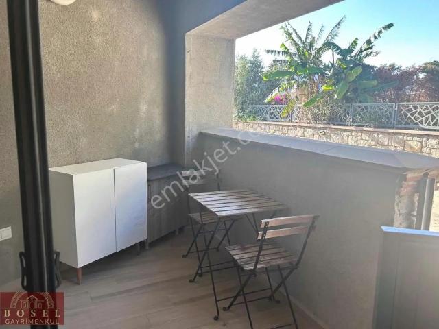 Bodrum, Muğla içerisinde kiralık mülk