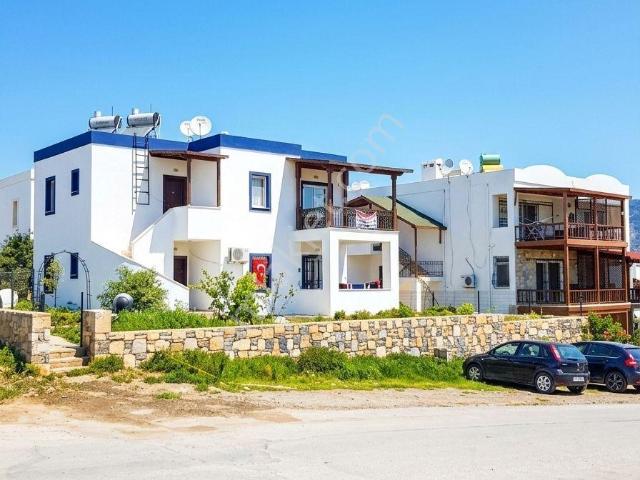 Bodrum, Muğla içerisinde satılık mülk