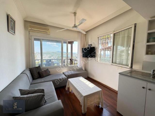 Bodrum, Muğla içerisinde kiralık mülk