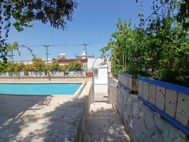 Bitez, Bodrum içerisinde kiralık mülk