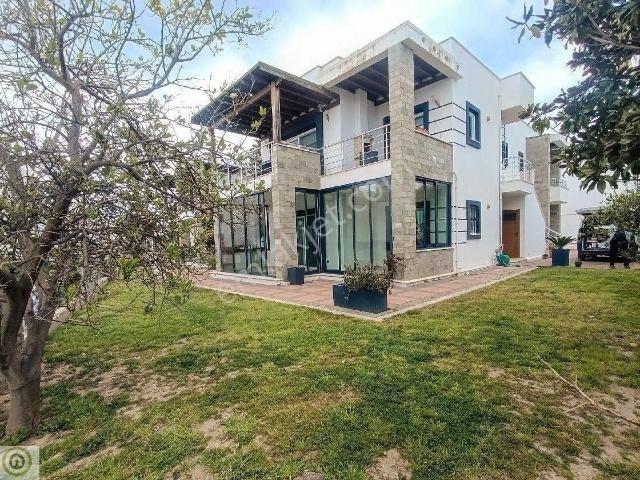 Bodrum, Muğla içerisinde kiralık mülk