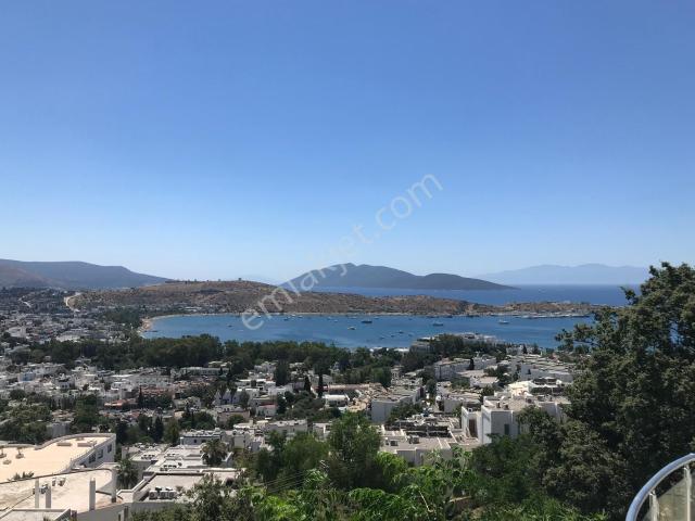 Bodrum, Muğla içerisinde satılık Devremülk
