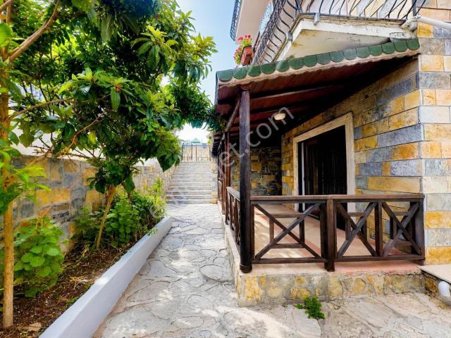 Bodrum, Muğla içerisinde satılık mülk