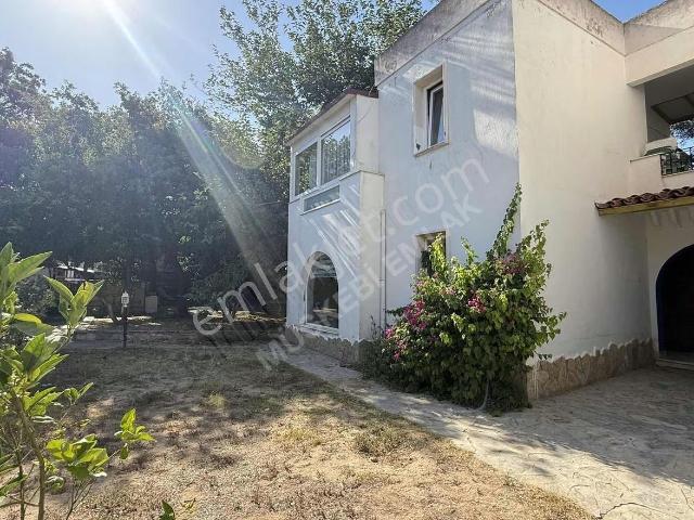 Bodrum, Muğla içerisinde satılık mülk