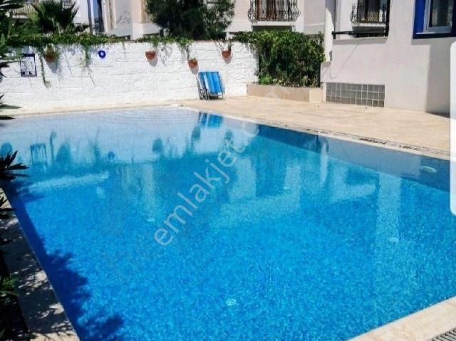 Bitez, Bodrum içerisinde kiralık mülk