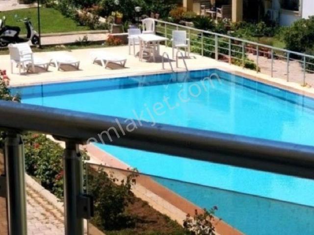 Bodrum, Muğla içerisinde kiralık mülk