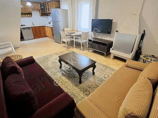 Bodrum, Muğla içerisinde kiralık mülk