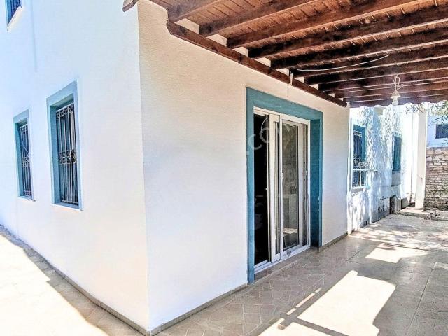 Bodrum, Muğla içerisinde satılık mülk
