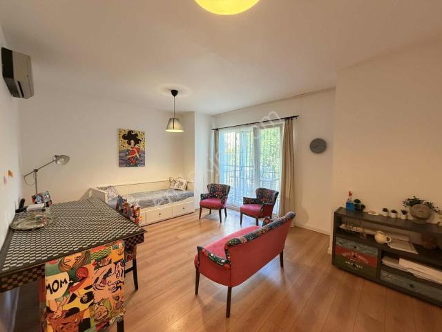Bodrum, Muğla içerisinde kiralık mülk