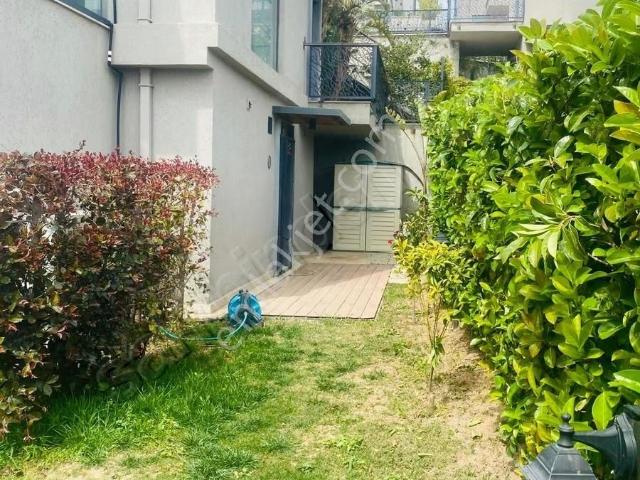 Bodrum, Muğla içerisinde kiralık mülk