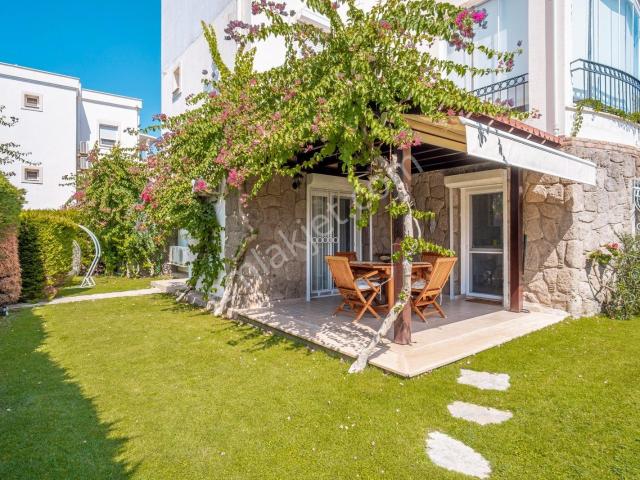Bodrum, Muğla içerisinde satılık Villa
