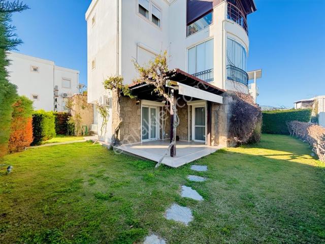 Bodrum, Muğla içerisinde satılık mülk