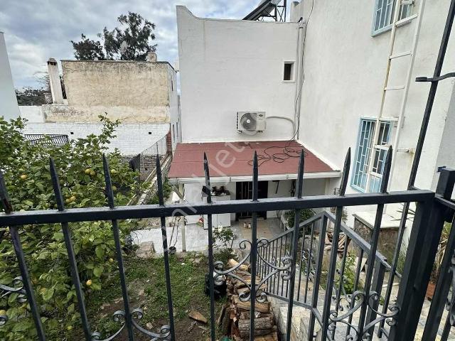 Bodrum, Muğla içerisinde satılık Villa