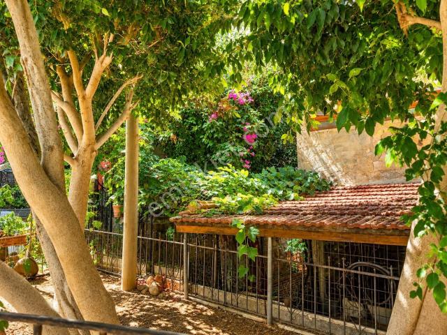 Bodrum, Muğla içerisinde satılık Villa