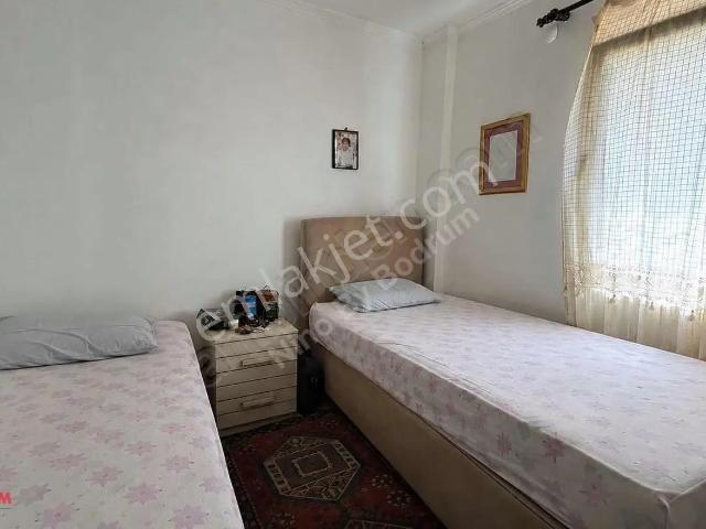 Bodrum, Muğla içerisinde satılık mülk