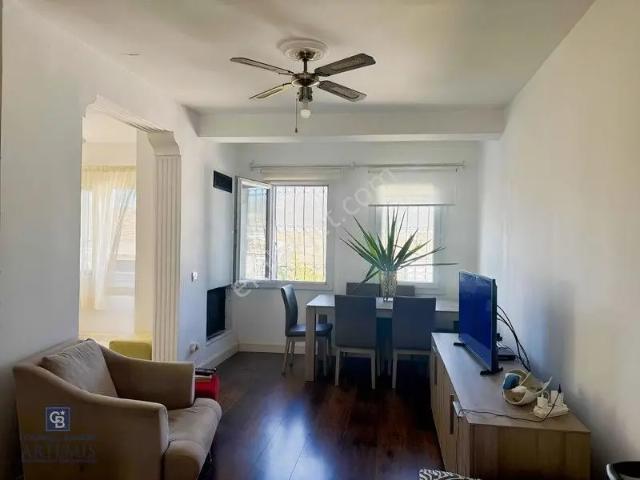 Bitez, Bodrum içerisinde satılık Villa