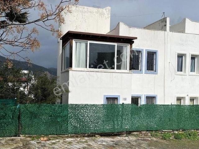 Bodrum, Muğla içerisinde satılık Villa