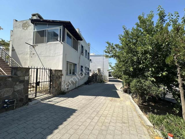 Bodrum, Muğla içerisinde kiralık mülk