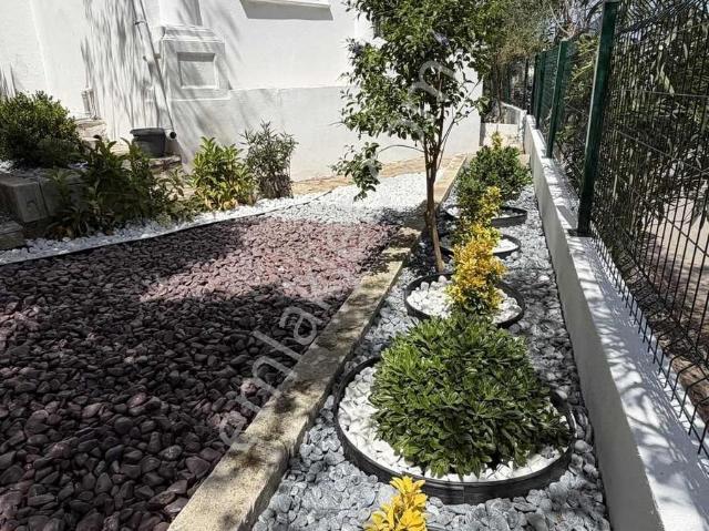 Bodrum, Muğla içerisinde satılık mülk