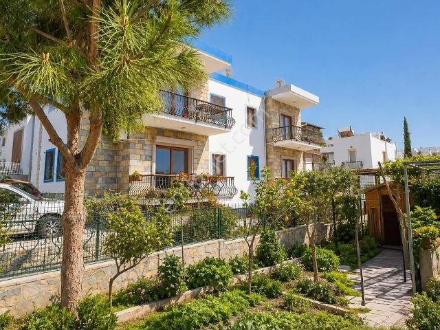 Bodrum, Muğla içerisinde satılık mülk