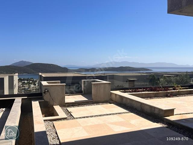 Bodrum, Muğla içerisinde satılık mülk