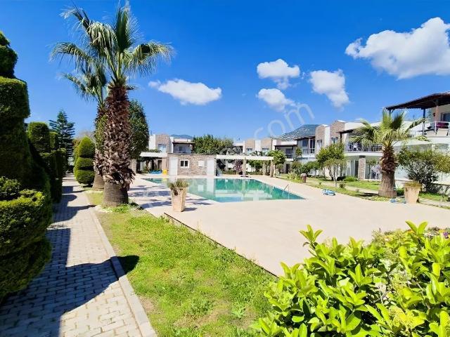 Bodrum, Muğla içerisinde satılık mülk