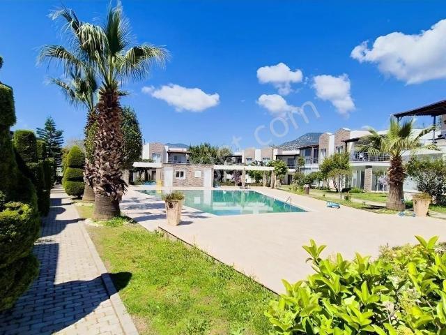 Bodrum, Muğla içerisinde satılık mülk