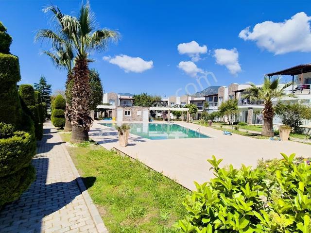 Bodrum, Muğla içerisinde satılık mülk