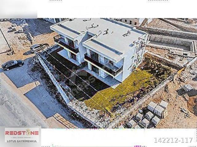 Milas, Muğla içerisinde satılık mülk