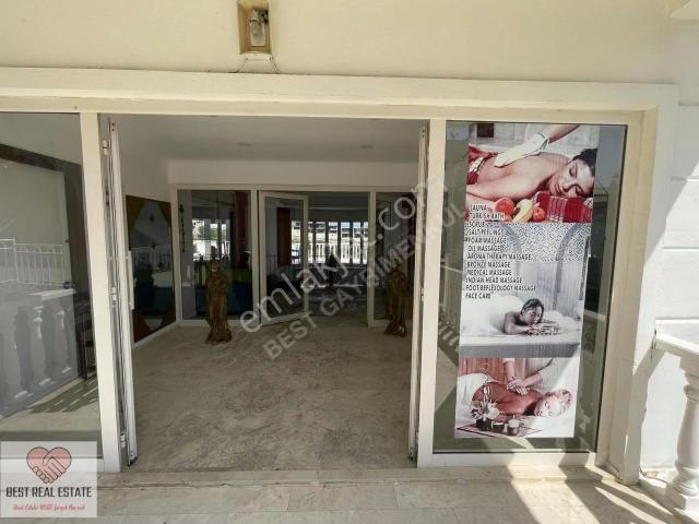 Milas, Muğla içerisinde satılık mülk