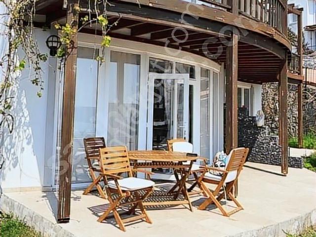 Milas, Muğla içerisinde satılık mülk