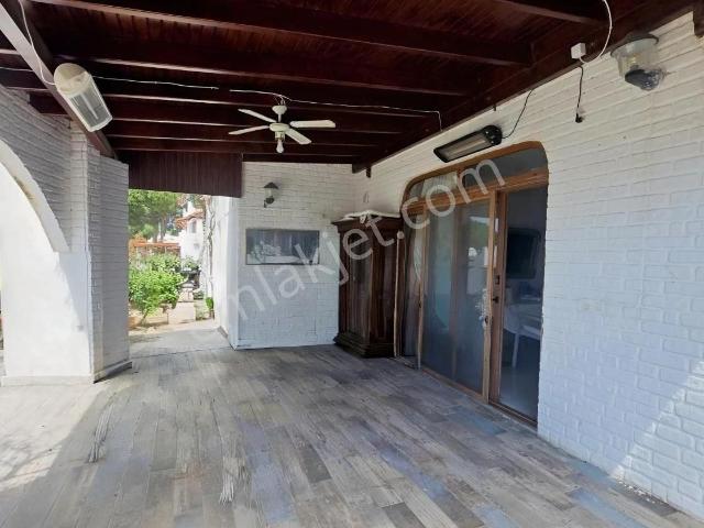Milas, Muğla içerisinde kiralık mülk