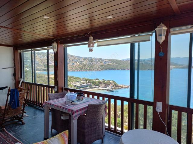 Milas, Muğla içerisinde kiralık Arsa