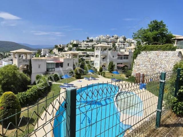 Milas, Muğla içerisinde kiralık mülk