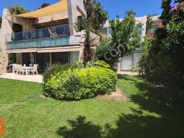 Bodrum, Muğla içerisinde satılık mülk