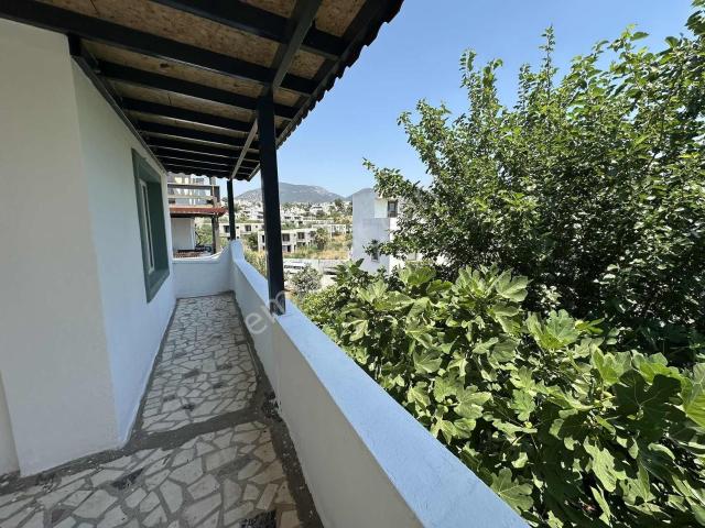 Bodrum, Muğla içerisinde kiralık mülk