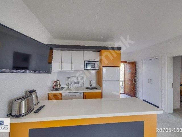 Bodrum, Muğla içerisinde satılık mülk