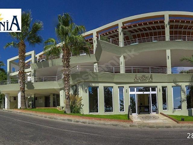 Bodrum, Muğla içerisinde satılık mülk