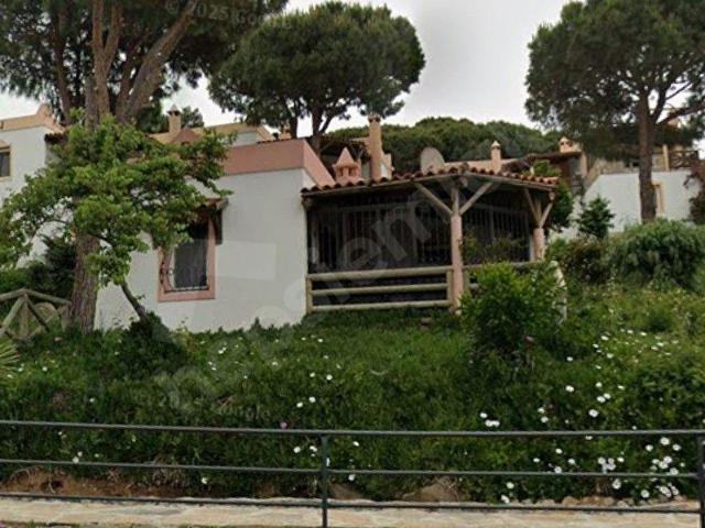 Bodrum, Muğla içerisinde satılık mülk