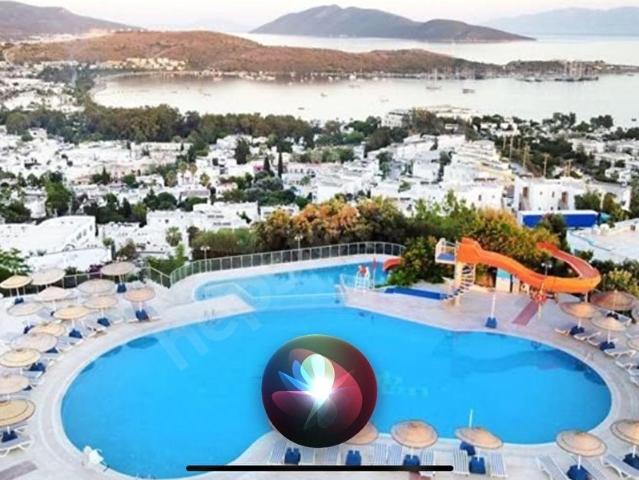 Bodrum, Muğla içerisinde satılık mülk