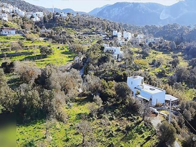 Bodrum, Muğla içerisinde satılık Arsa