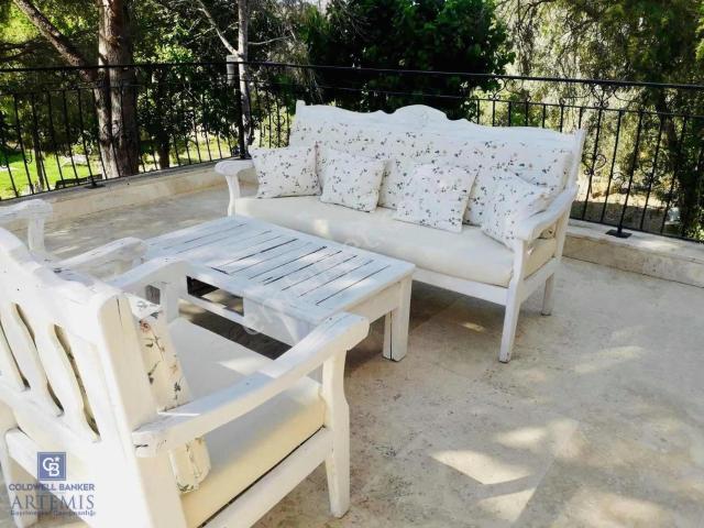 Bodrum, Muğla içerisinde satılık Villa